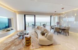 Cape Royale (D4), Condominium #454851501